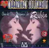 Con la Voz Original de Ruben album lyrics, reviews, download
