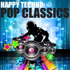 Titanic (feat. Julienne Taylor) [Happy Happy Techno Mix] [Happy Happy Techno Mix] Song Lyrics