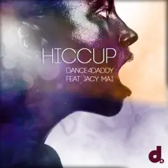 Hiccup (Push & Do Club Mix) Song Lyrics