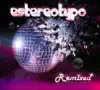 Remixed (Extended Version) album lyrics, reviews, download