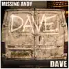 Dave - Single album lyrics, reviews, download