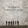 Pieces (Hold On) - Single album lyrics, reviews, download