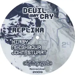 Devil May Cry (Kirby Remix) Song Lyrics