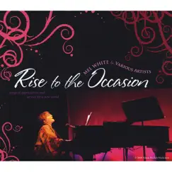 Rise to the Occasion by Mel White and various artists album reviews, ratings, credits