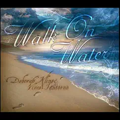 Walk On Water Song Lyrics