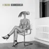 Hammerhead album lyrics, reviews, download