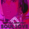 Soul Love - Single album lyrics, reviews, download