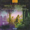 Orpheus, Les Preludes album lyrics, reviews, download