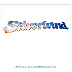 Silverwind by Silverwind album reviews, ratings, credits