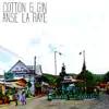 Anse la Raye album lyrics, reviews, download