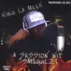 A Session Wit Smugglz album lyrics, reviews, download