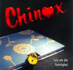 Tala om din hemlighet by Chinox album reviews, ratings, credits