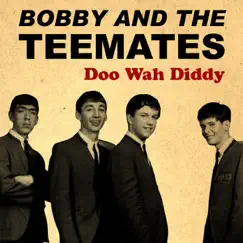 Doo Wah Diddy Song Lyrics