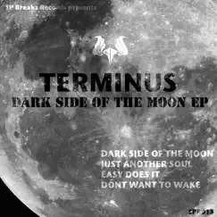 Dark Side of the Moon - EP by Terminus album reviews, ratings, credits
