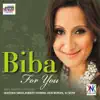 Biba For You album lyrics, reviews, download