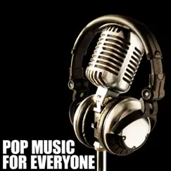 Pop Music for Everyone by Various Artists album reviews, ratings, credits