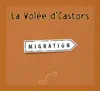 Migration album lyrics, reviews, download