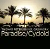 Paradise / Cycloid album lyrics, reviews, download