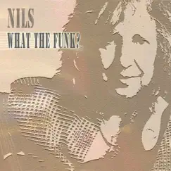 What the Funk by Nils album reviews, ratings, credits