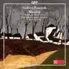 Panufnik: Symphonic Works, Vol. 3 album lyrics, reviews, download