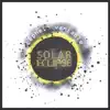 Solar Eclipse album lyrics, reviews, download