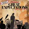 Custom Made Presents: Great Expectations album lyrics, reviews, download