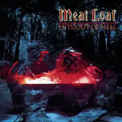 Hits Out of Hell by Meat Loaf album reviews, ratings, credits