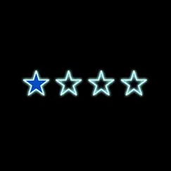 One Star People - Single by Greg Warren & Henry Phillips album reviews, ratings, credits