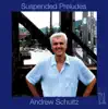 Andrew Schultz: Suspended Preludes, Chamber Music Vol 2 album lyrics, reviews, download