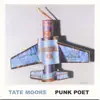 Punk Poet album lyrics, reviews, download