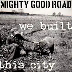 We Built This City (Labor Remix) Song Lyrics