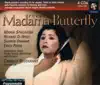 Madama Butterfly (Revisions for Brescia) - Act II, Part I: Gettiamo a Mani Piene (Butterfly, Suzuki) song lyrics