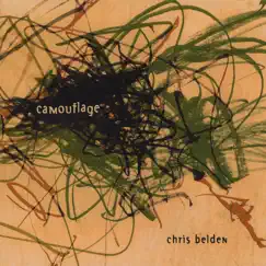 Camouflage by Chris Belden album reviews, ratings, credits