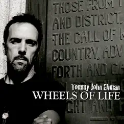 Wheels of Life Song Lyrics