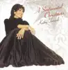 Sentimental Christmas album lyrics, reviews, download