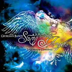 Song Of The Angels by Georgian Banov album reviews, ratings, credits