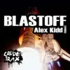 Blastoff - Single album lyrics, reviews, download