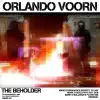 The Beholder - EP album lyrics, reviews, download