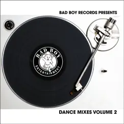 Me & U (Roc & Soul Club Mix) [feat. Diddy & Yung Joc] Song Lyrics