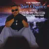 Lord Hear My Prayer album lyrics, reviews, download