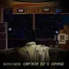 Captain EO's Voyage album lyrics, reviews, download