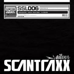 Scantraxx Silver 006 - Single by Bioweapon album reviews, ratings, credits