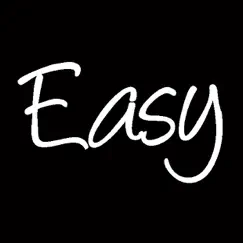 Easy (feat. Elise Lieberth) - Single by Jeff Hendrick album reviews, ratings, credits