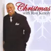 Christmas With Ron Kenoly album lyrics, reviews, download