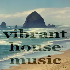Hot In Here (Tech House Mix) [Tech House Mix] Song Lyrics