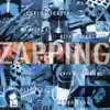 Zapping album lyrics, reviews, download