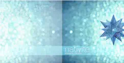Musica Intima: Christmas, Nativite by Musica intima, Jonathan Quick, Troy Topnik, Lauren Bacon & Derrick Christian album reviews, ratings, credits