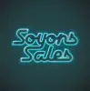 Soyons sales (All Stars Cypher Version) [feat. Existereo, Subtitle, Radioinactive, Bigg Jus & Tes] song lyrics