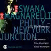 Philly - New York Junction album lyrics, reviews, download