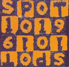 Spot 1019 by Spot 1019 album reviews, ratings, credits